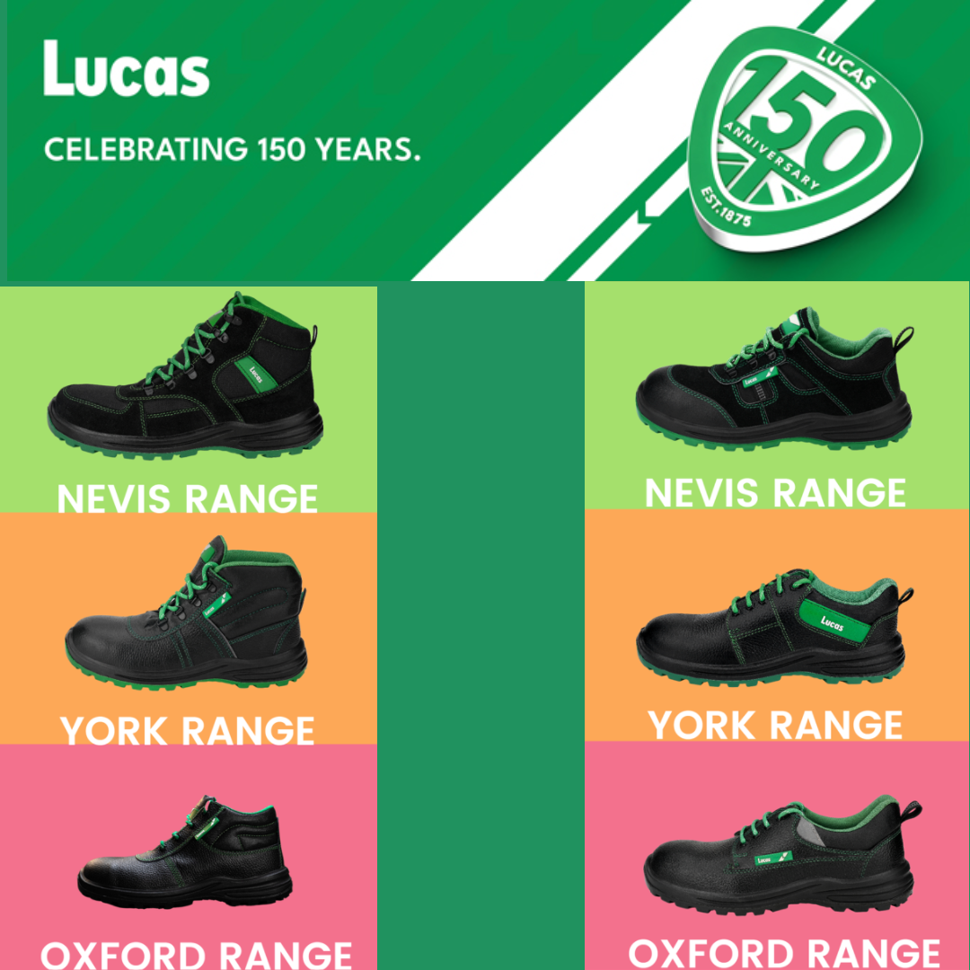 anti-slip-safety-boots-and-safety-shoes-for-food-processing-plants